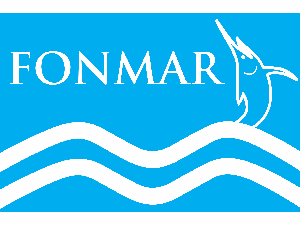 fonmar_logo