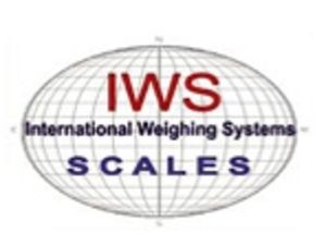 iws scales