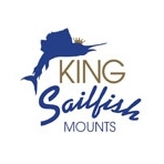 king_sailfish