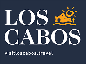 loscabos_tourism_2019