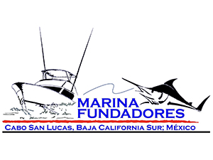 marina-fundadores-300x225