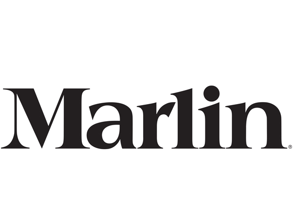 marlin_mag_logo