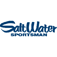 saltwater sportsman