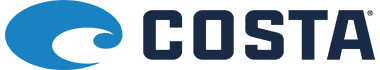 Costa 2021 Logo