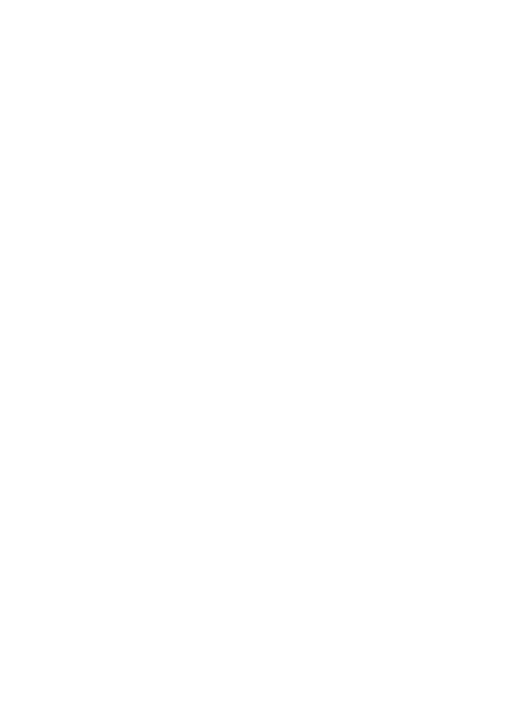 Cabo Logo 2023